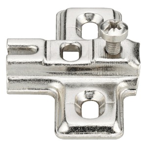 Feronerie si accesorii mobila