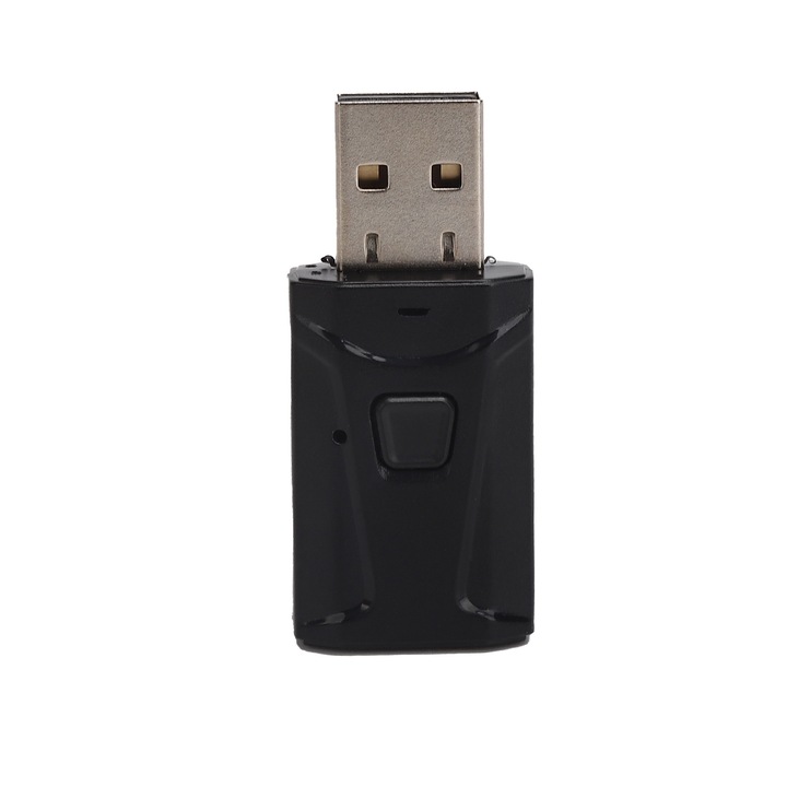 Longziming Bluetooth adapter, 5.0, 15m, 3.5mm