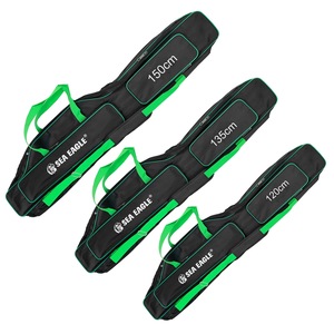 Риболовни аксесоари