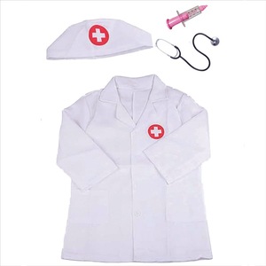 Masti si costume copii