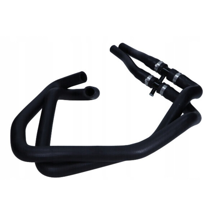 Maxgear hűtőtömlő Renault Master II 2.2/2.5D 8200197767