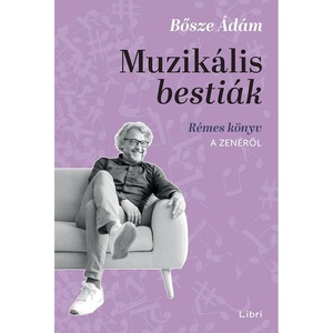 Művészet