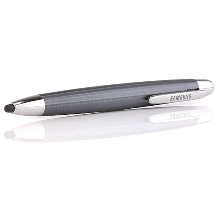 Samsung C Pen Stylus ETC-S10CSEGSTD за Galaxy S3 I9300
