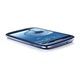 Telefon mobil Samsung I9300 GALAXY S3, 16GB, Blue