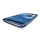 Telefon mobil Samsung I9300 GALAXY S3, 16GB, Blue