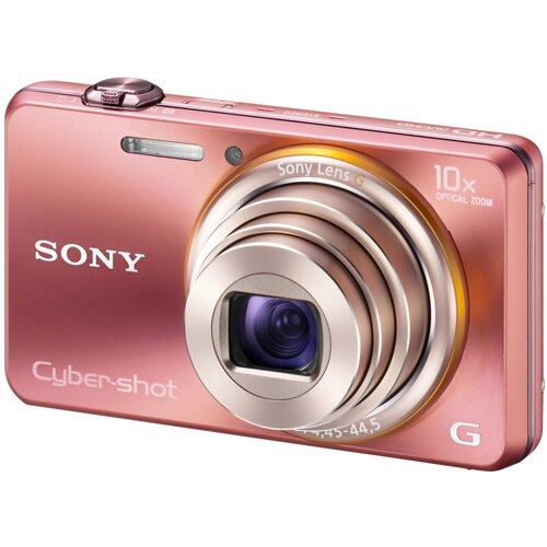 【T2157】 SONY Cyber-shot DSC-WX100 ソニー Sony Cyber-shot DSC-WX100 review: Sony Cyber-shot DSC-WX100