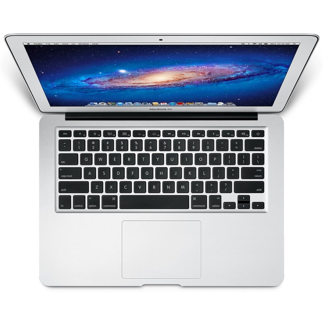 Laptop MacBook Air 11 Laptop MacBook Air 11