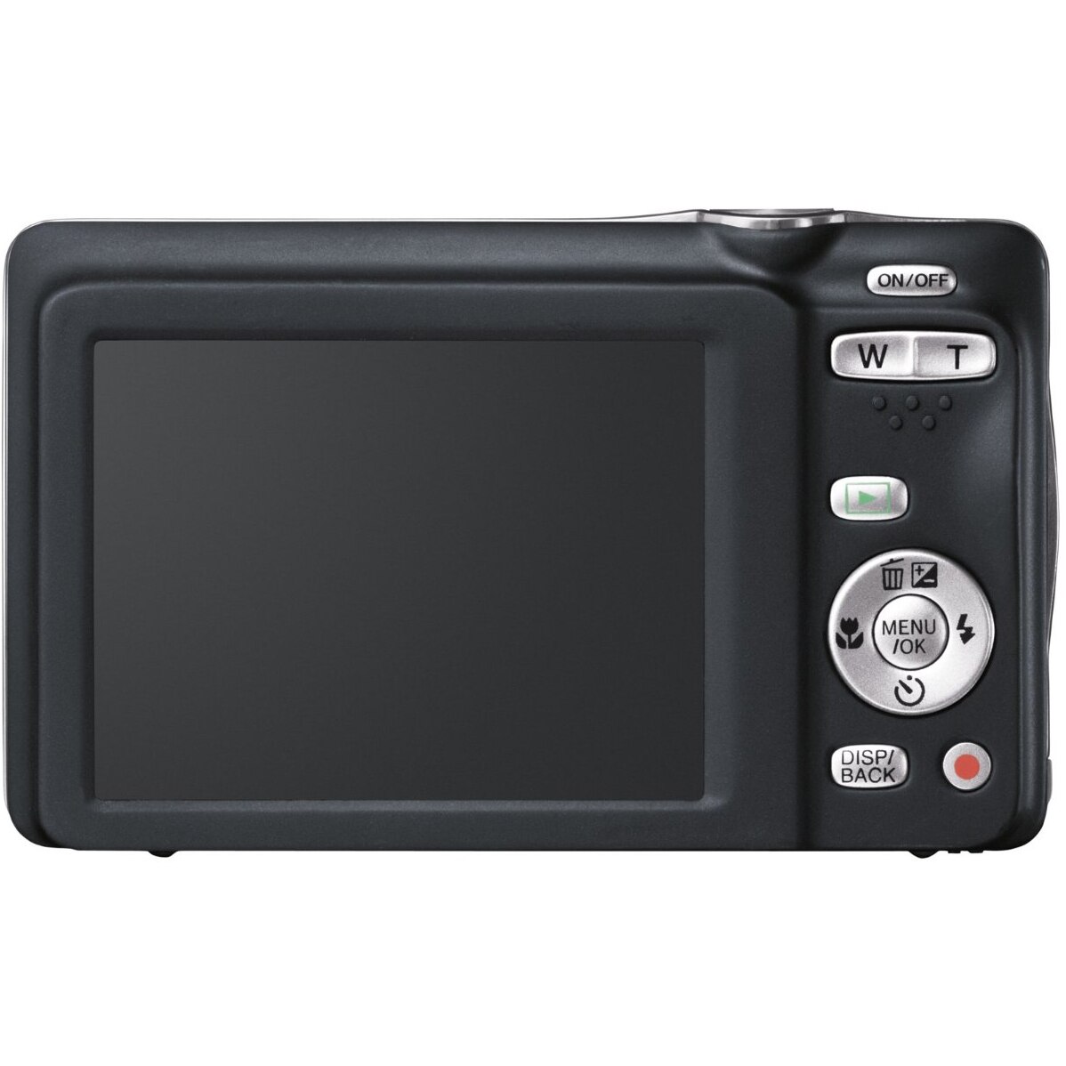 FUJIFILM FinePix JX550 デジカメ 16メガピクセル FUJIFILM FinePix JX550 デジカメ 16メガピクセル Amazon | 富士