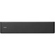 HDD extern Seagate Expansion 2TB, 3.5", 7200rpm, 32MB, USB 3.0, Negru