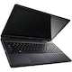 Laptop Lenovo Ideapad Z580 cu procesor Intel® Core™ i5-3210M 2.50GHz, Ivy Bridge, 8GB, 1TB, nVidia GeForce GT 635M 2GB, Microsoft Windows 8, Gri