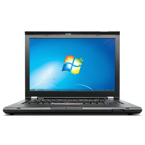 Thinkpad Nvidia Geforce 4200m Lenovo Thinkpad T520 Nvidia Nvs