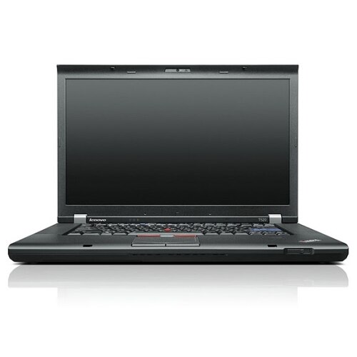 Laptop Lenovo ThinkPad T520i cu procesor Intel® Core™ i3-2310M