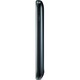 Telefon mobil Samsung S6802 Galaxy Ace, Dual SIM, Metallic Black