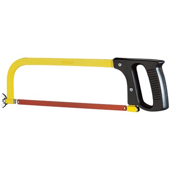 Bomfaier Stanley Rectangular 300mm Bomfaier Stanley Rectangular 300mm