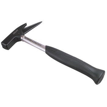 Ciocan Dulgherit Stanley, Cap magnetic, 600 g Ciocan Dulgherit Stanley, Cap magnetic, 600 g