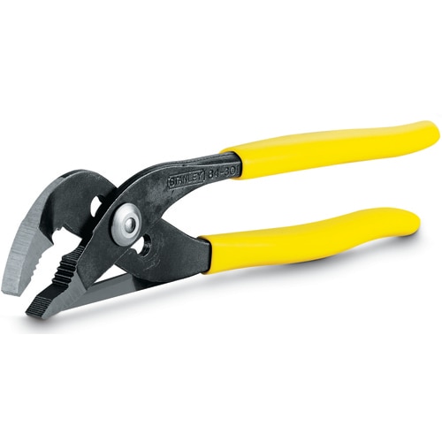 Cleste Stanley Tevi 240 mm