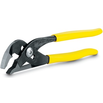 Cleste Stanley Tevi 240 mm Cleste Stanley Tevi 240 mm