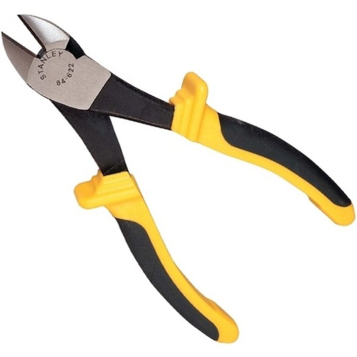 Cleste Stanley cu Taiere pe diagonala