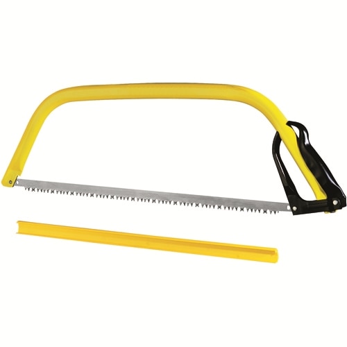 Fierastrau Stanley Arcuit, 760mm