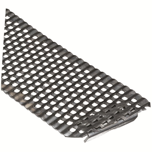 Lama Stanley cu Razuire Usoara 250mm