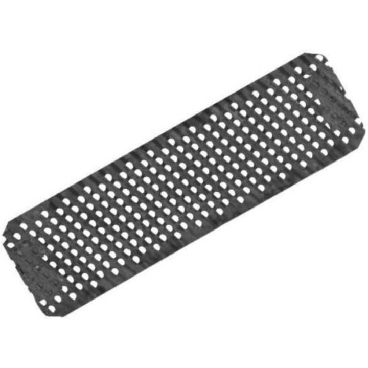 Stanley 140mm-es penge, gyenge csiszolással