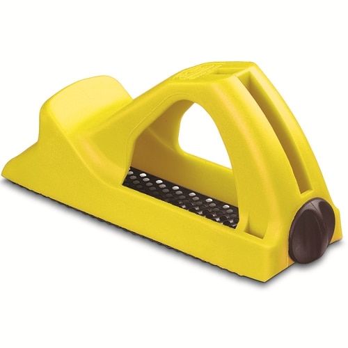 Razuitoare Stanley, 155mm