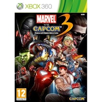 joc marvel vs capcom 3 fate of two worlds pentru xbox360 imagen 10_0_
0
