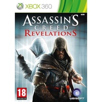 joc assassins creed revelations pentru xbox 360 imagen 54_0_
0