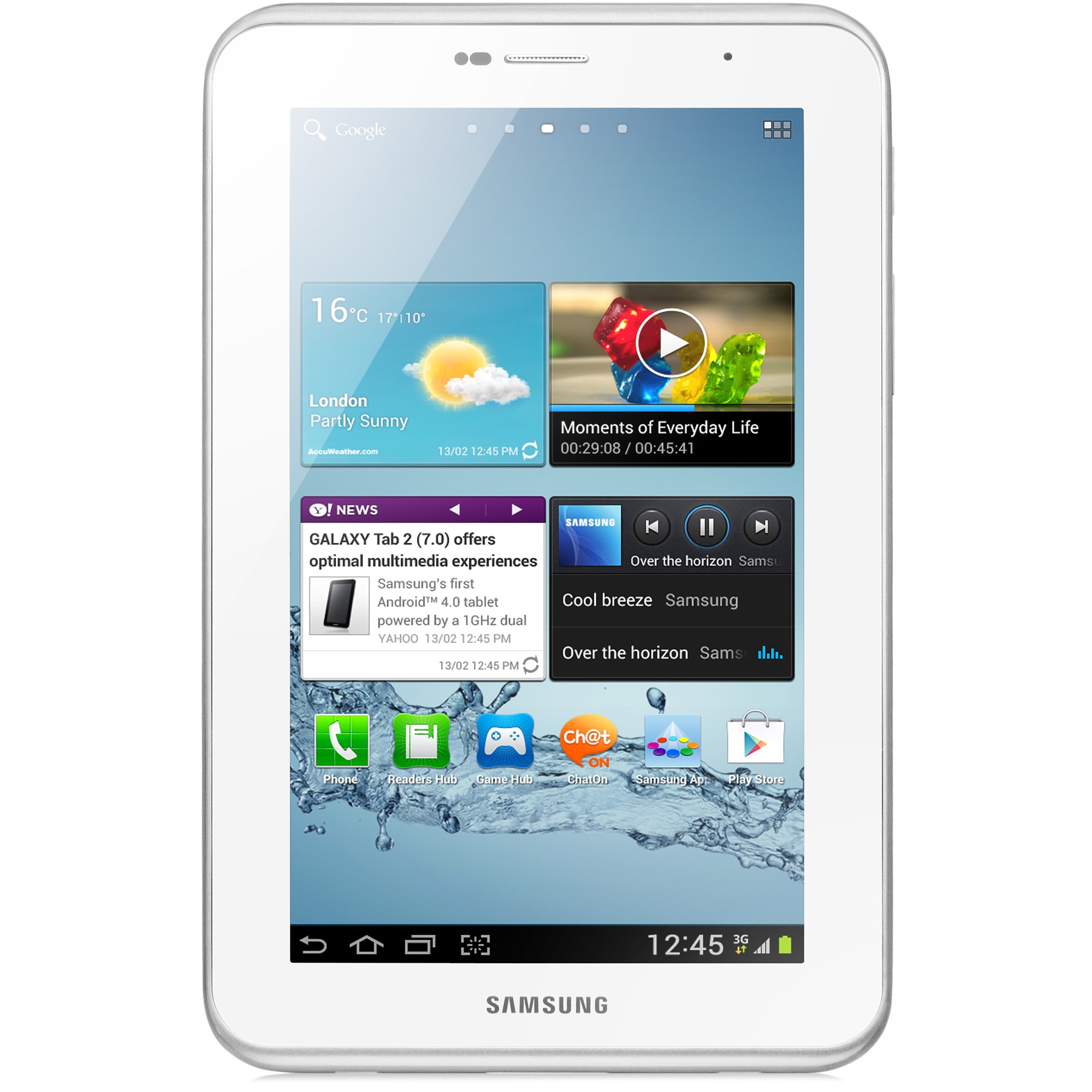 Куплю samsung tab 2. Планшетный компьютер Samsung Galaxy Tab2.7.0 p3110. Планшет Samsung Tab 2. Samsung Tab 2 7.0. Планшет самсунг галакси таб 2.