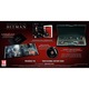 Joc Hitman Absolution: Professional Edition pentru Xbox 360
