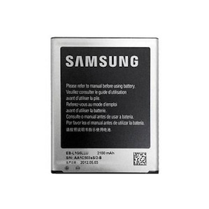 Inspiration Dynamics To adapt Acumulator Huarigor Samsung Galaxy Grand Neo i9060 / i9080 - eMAG.ro