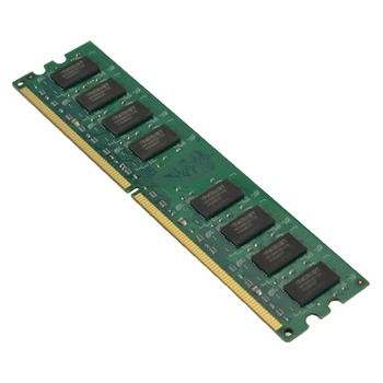 Memorie Patriot 2GB, DDR2, 800MHz, PC2-6400 Memorie Patriot 2GB, DDR2, 800MHz, PC2-6400