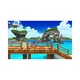 Игра Sonic Generations за Nintendo 3DS