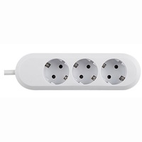 prelungitor bachmann smart 3 prize protectie copii 15 m imagen 31_0_
0