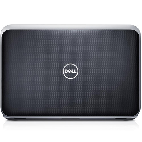 Laptop Dell Inspiron 7720 cu procesor Intel® Core™ i7-3610QM 2.30