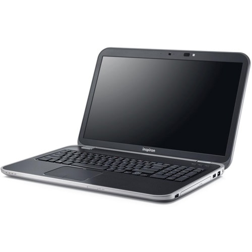 Laptop Dell Inspiron 7720 cu procesor Intel® Core™ i7-3610QM 2.30