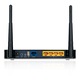 TP-LINK TL-WR1042ND Wireless router