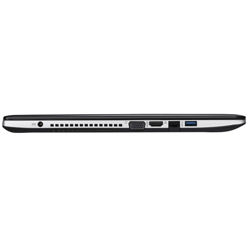 Ultrabook Asus S56CM-XX032D cu procesor Intel® Core™ i5-3317U 1.70