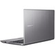 Laptop Samsung NP700Z5C-S01RO cu procesor Intel® Core™ i5-3210M 2.50GHz, Ivy Bridge, 4GB, 750GB, nVidia GeForce GT 640M 1GB, Microsoft Windows 7 Home Premium