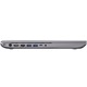 Laptop Samsung NP700Z5C-S01RO cu procesor Intel® Core™ i5-3210M 2.50GHz, Ivy Bridge, 4GB, 750GB, nVidia GeForce GT 640M 1GB, Microsoft Windows 7 Home Premium
