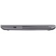 Laptop Samsung NP700Z5C-S01RO cu procesor Intel® Core™ i5-3210M 2.50GHz, Ivy Bridge, 4GB, 750GB, nVidia GeForce GT 640M 1GB, Microsoft Windows 7 Home Premium