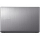 Laptop Samsung NP700Z5C-S01RO cu procesor Intel® Core™ i5-3210M 2.50GHz, Ivy Bridge, 4GB, 750GB, nVidia GeForce GT 640M 1GB, Microsoft Windows 7 Home Premium