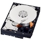 WD Blue merevlemez, 1TB, 7200rpm, 64MB cache, SATA III
