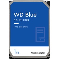hdd wd blue 1tb 7200rpm 64mb cache sata iii imagen 10_0_
0