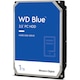 Хард диск WD Blue 1TB, 7200rpm, 64MB, SATA III
