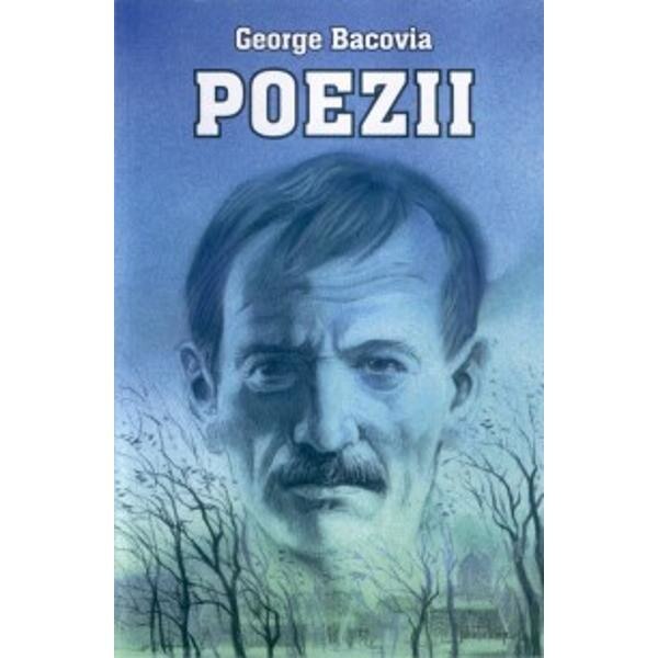 Poezii - George Bacovia