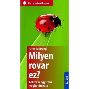 Ismeretterjesztő könyvek