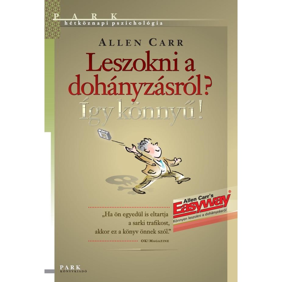 Szenvedélybetegségek - Dohányzás használt könyvek - honvedsuli.hu