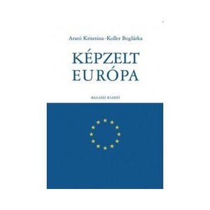 Kereses Bsa Trade Europe Vasarolj Online Az Emag Hu N