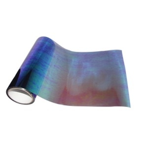 Accesorii auto tuning